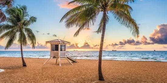 pre: Ft. Lauderdale From $999 | 2 nights