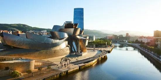 pre: Bilbao & San Sebastián From $1,499 | 3 nights