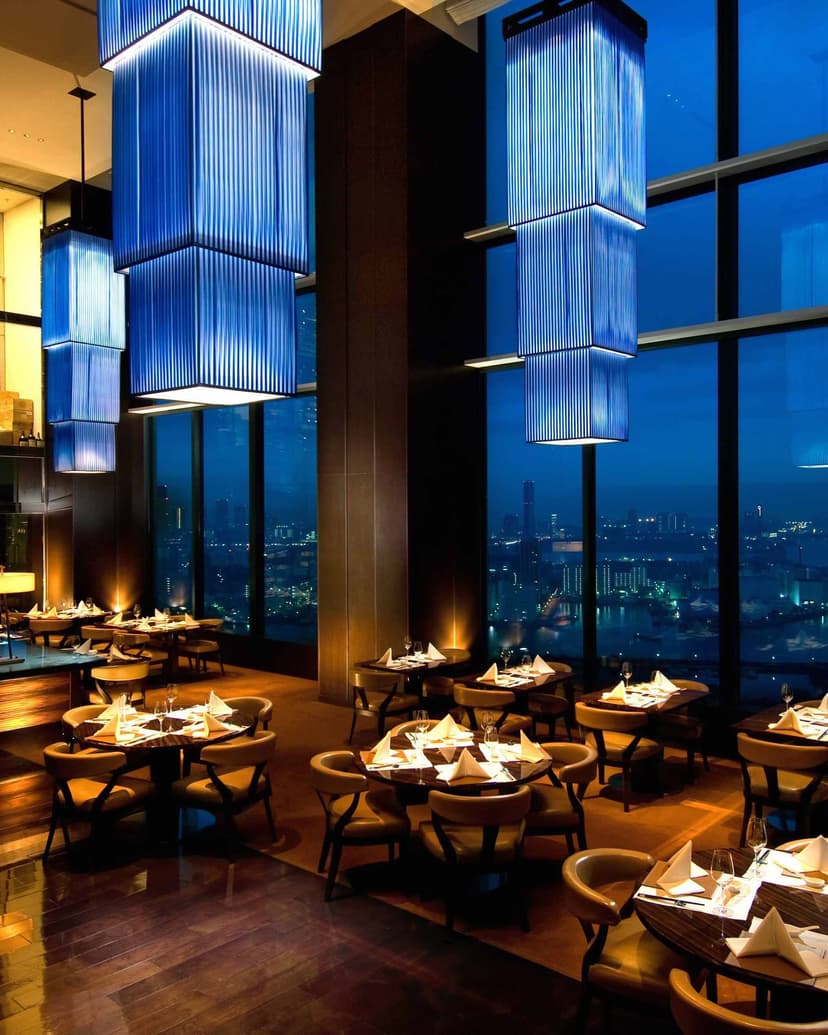 Tokyo Post-Tour Extension