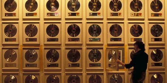 post: Best of Nashville From $1,999 | 2 nights