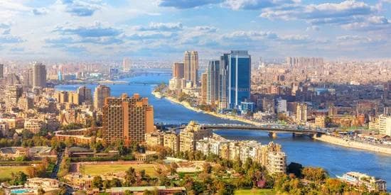 pre: Cairo From $799 | 2 nights