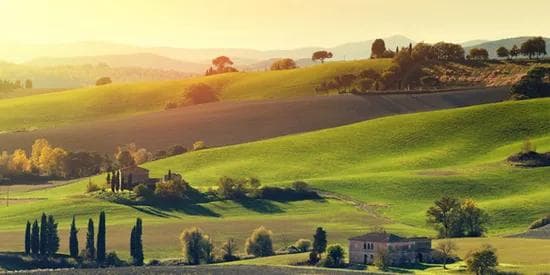post: Ultimate Italy—Tuscany From $2,599 | 3 nights