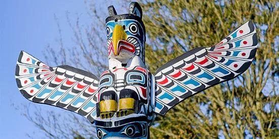 post: Vancouver From $1,099 | 2 nights