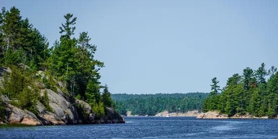 pre: The Lakes of Ontario From $2,999 | 3 nights