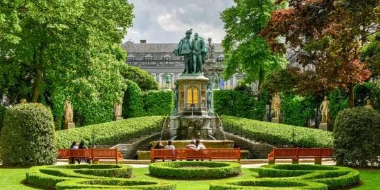 post: Best of Belgium From $1,599 | 3 nights