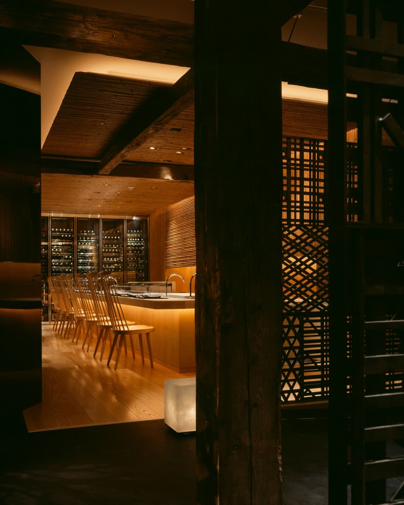 Kyoto Pre-Tour Extension