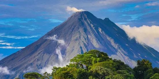 post: Costa Rican Discovery From $2,499 | 3 nights