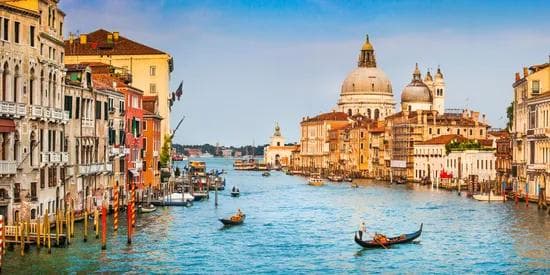 post: Best of Venice From $2,599 | 3 nights