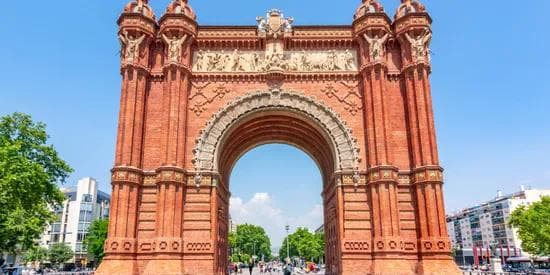 post: Best of Barcelona From $2,599 | 3 nights