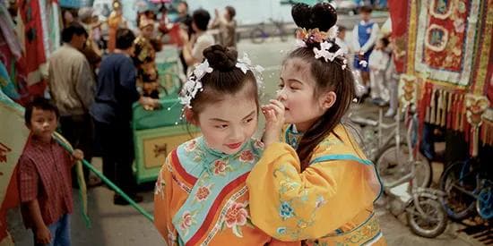 post: Hong Kong From $1,299 | 2 nights